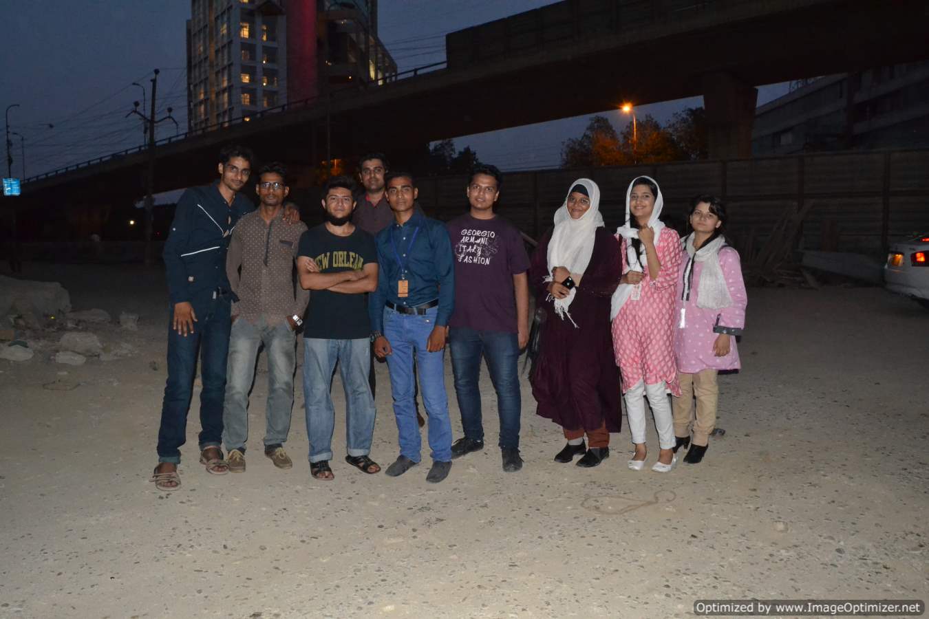 Event Image 3