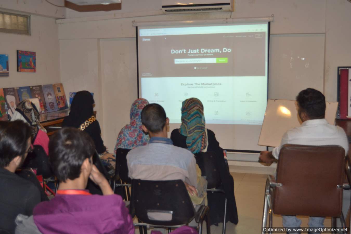 Event Image 4