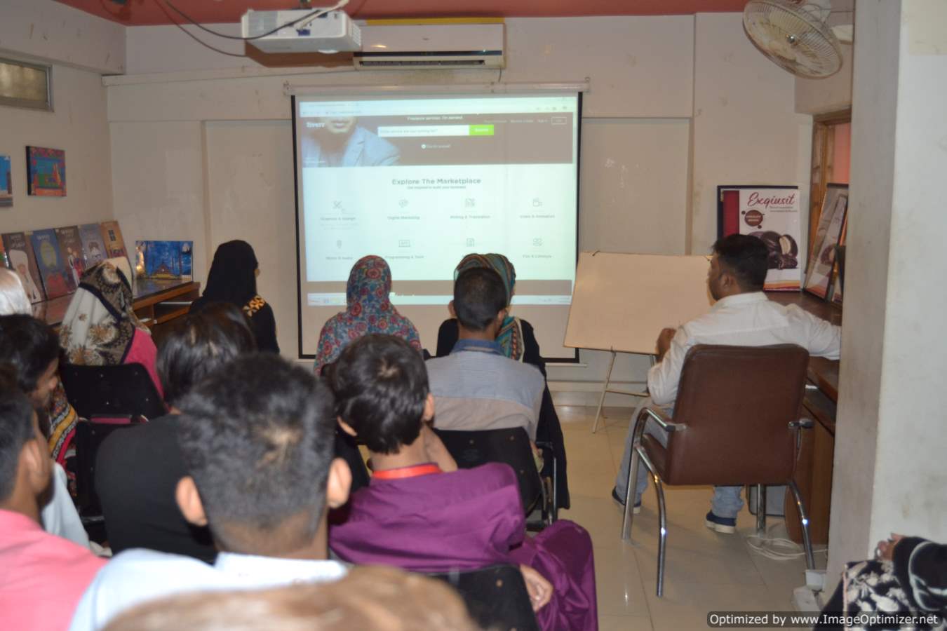 Event Image 5