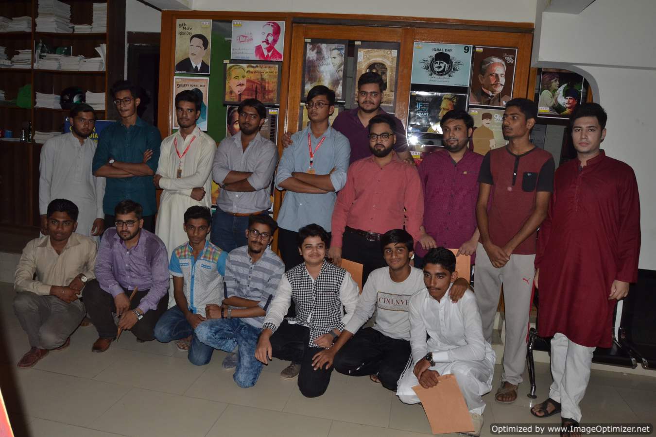 Event Image 6