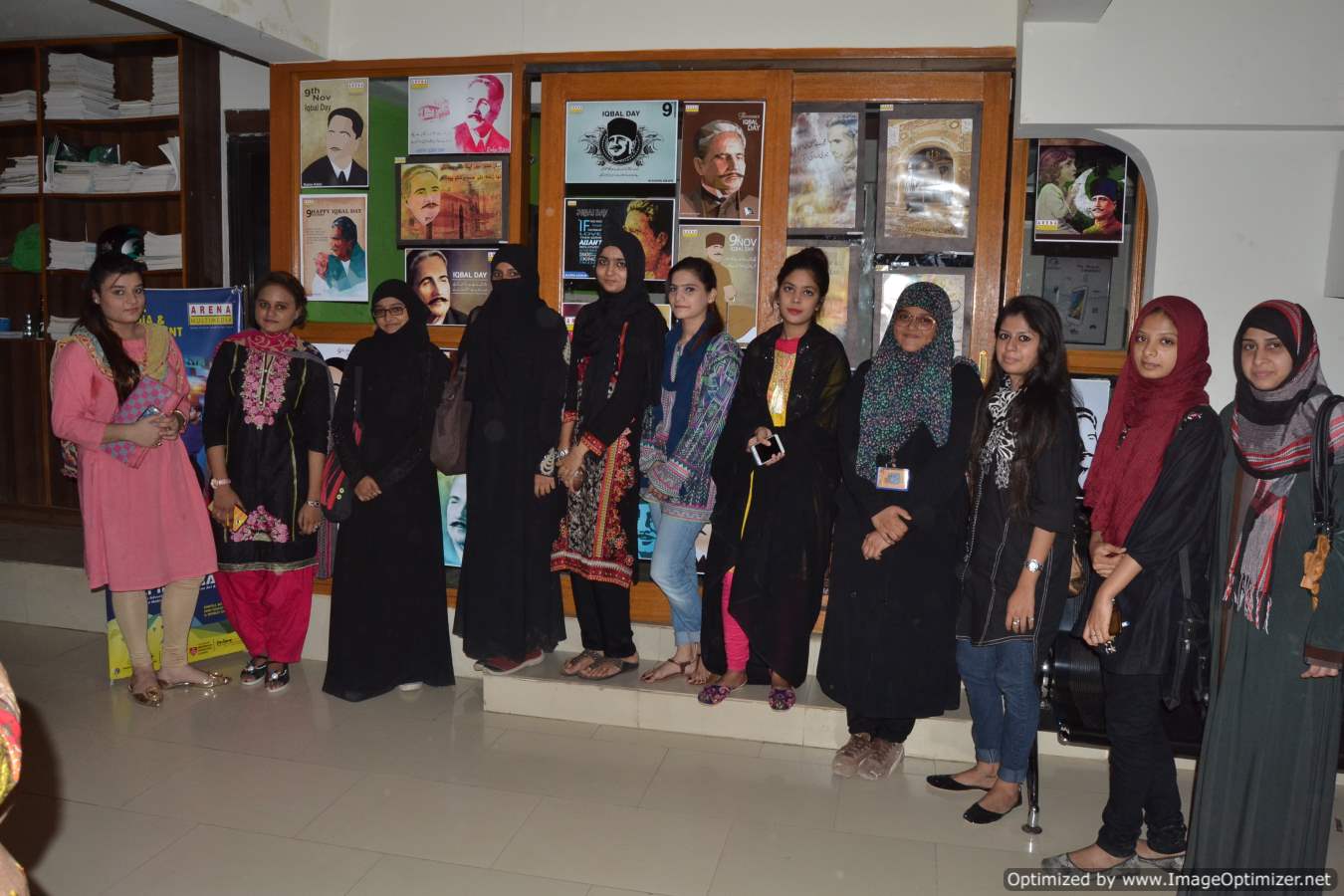 Event Image 7