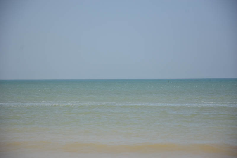 Event Image 11