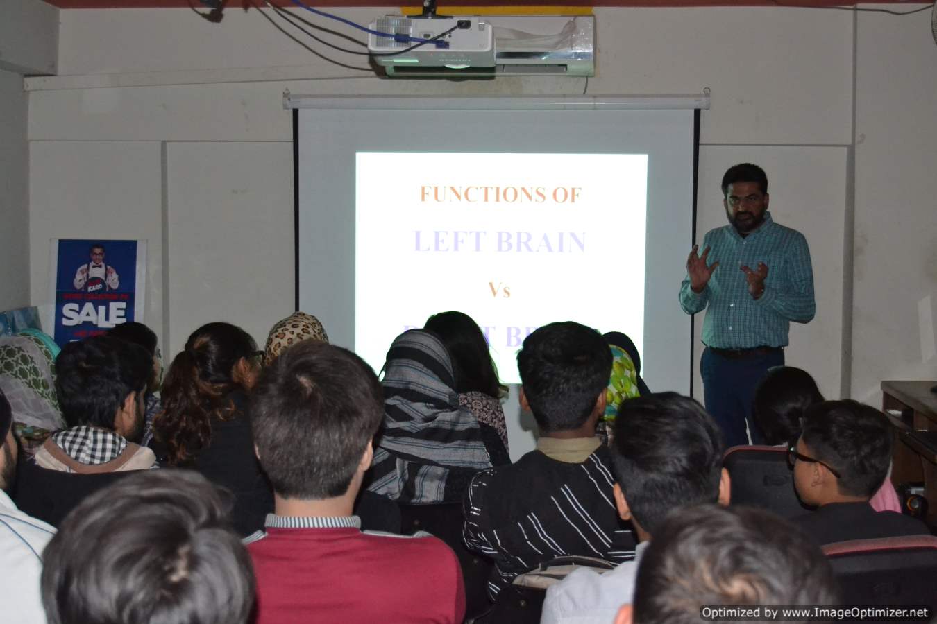 Event Image 1