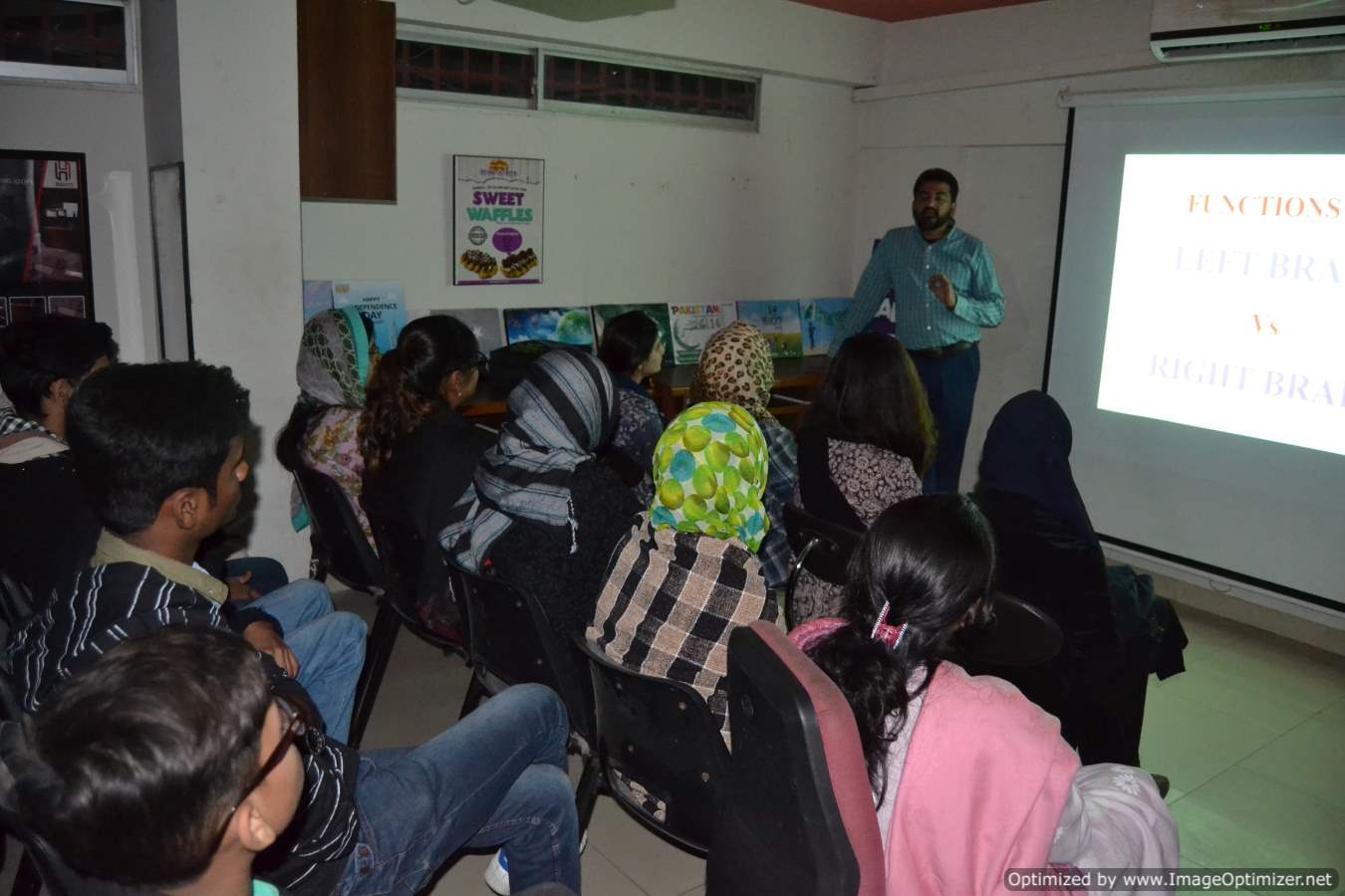 Event Image 3