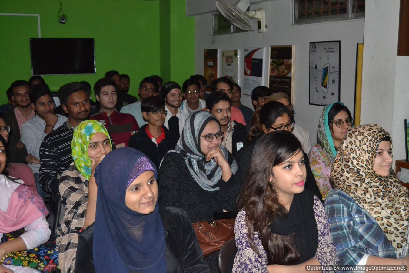 Event Image 4