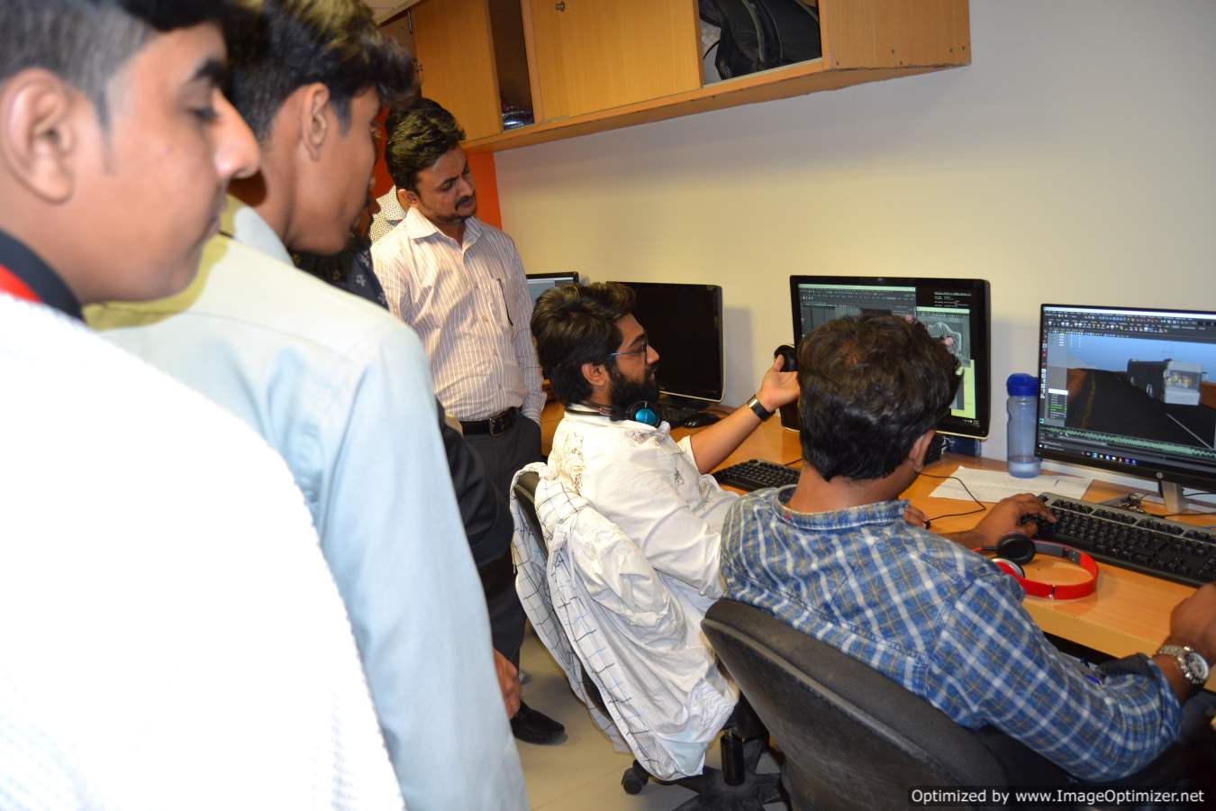 Event Image 4