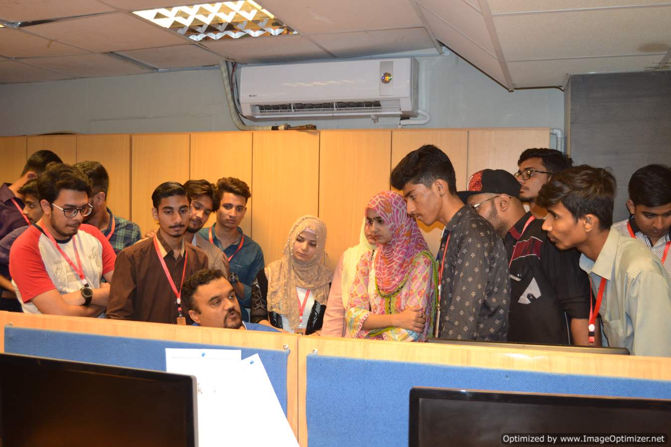 Event Image 5