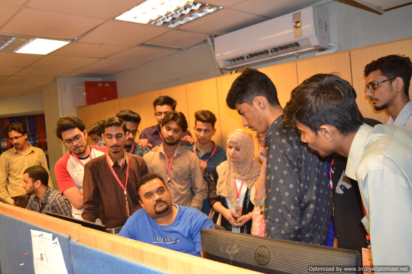 Event Image 6