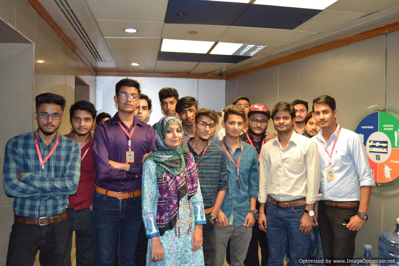 Event Image 7