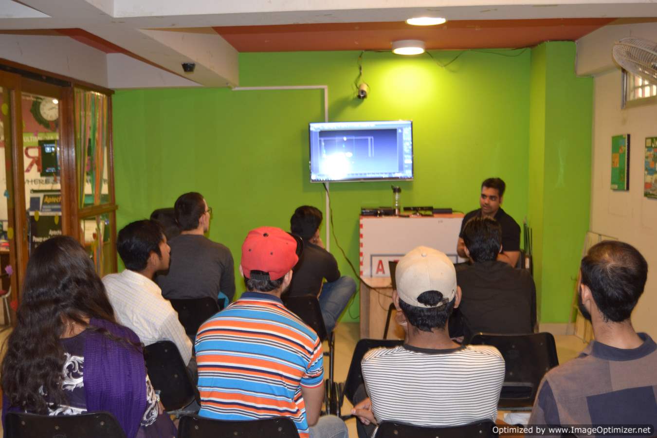 Event Image 1