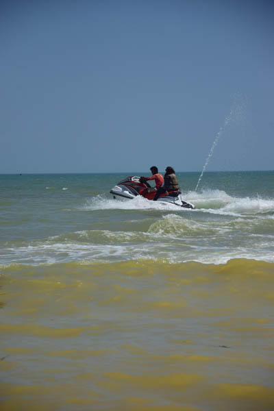 Event Image 18