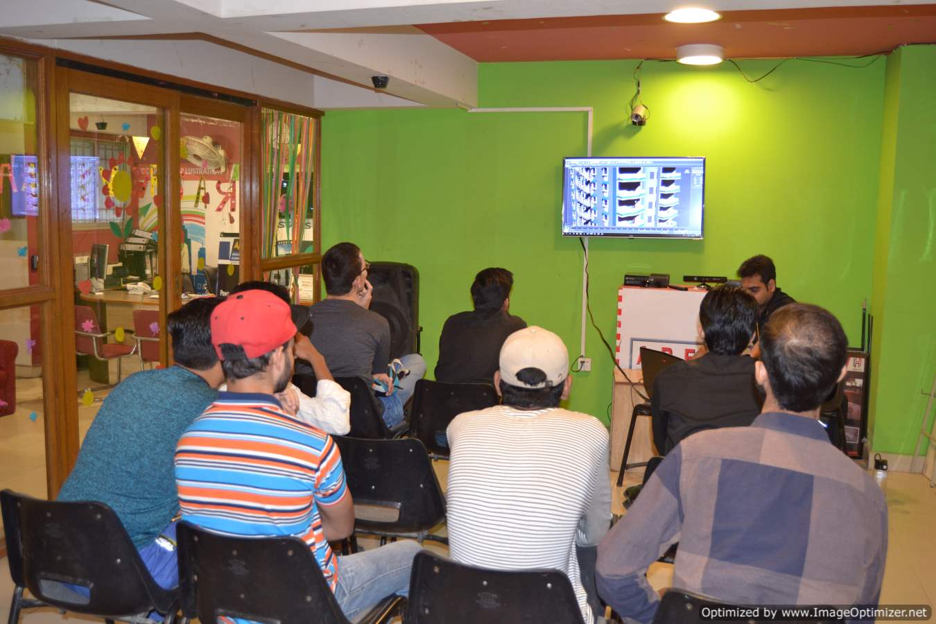 Event Image 3