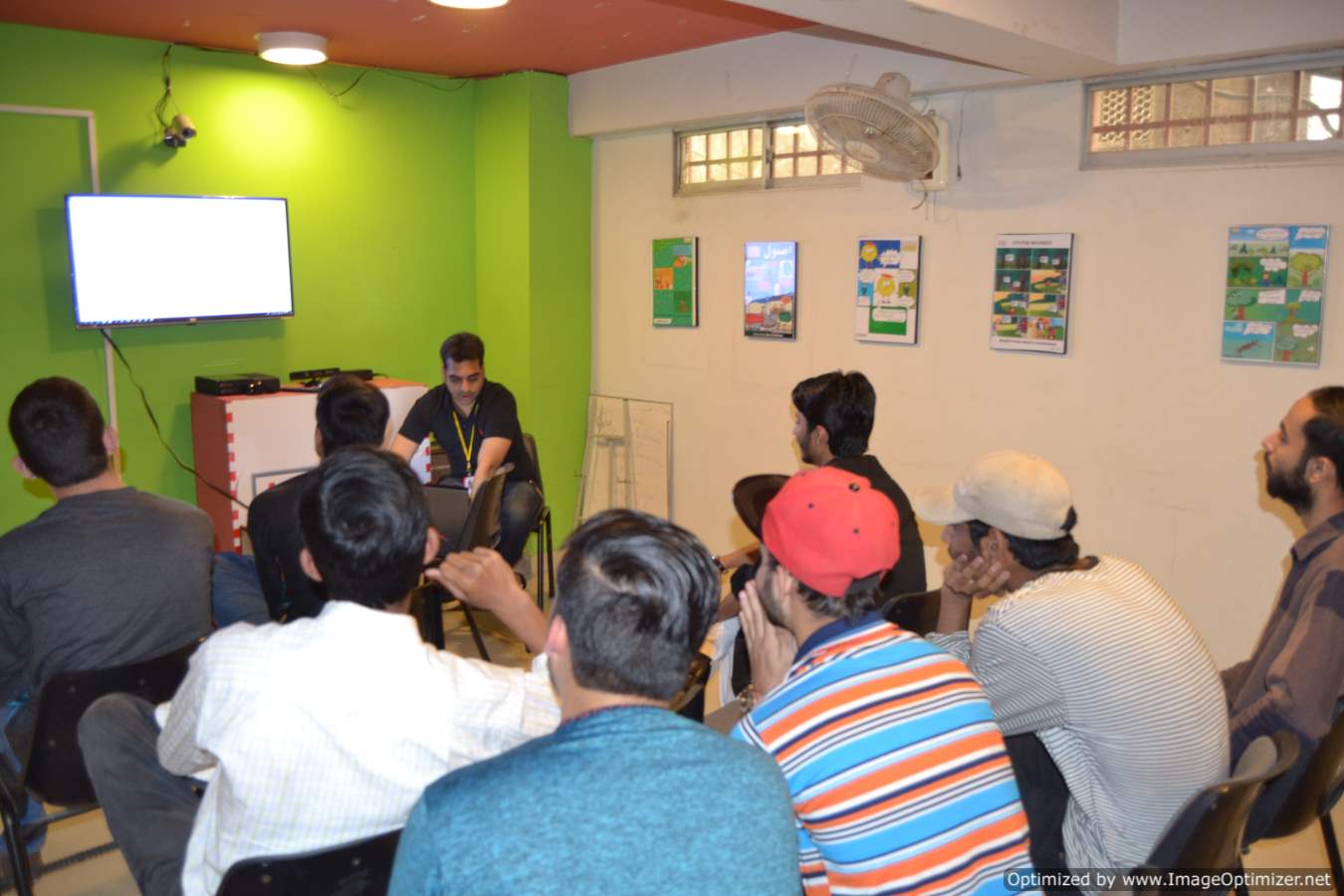 Event Image 4