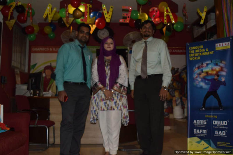 Event Image 6