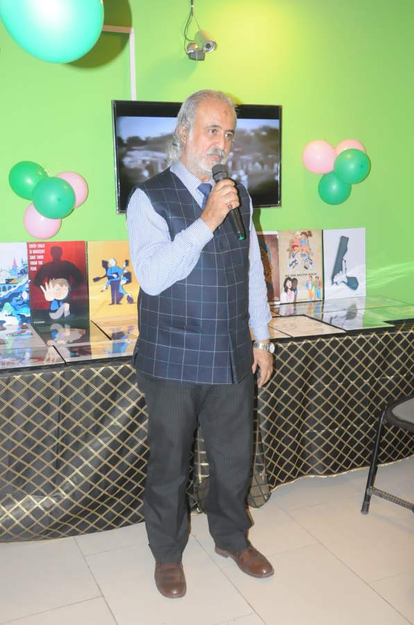 Event Image 5