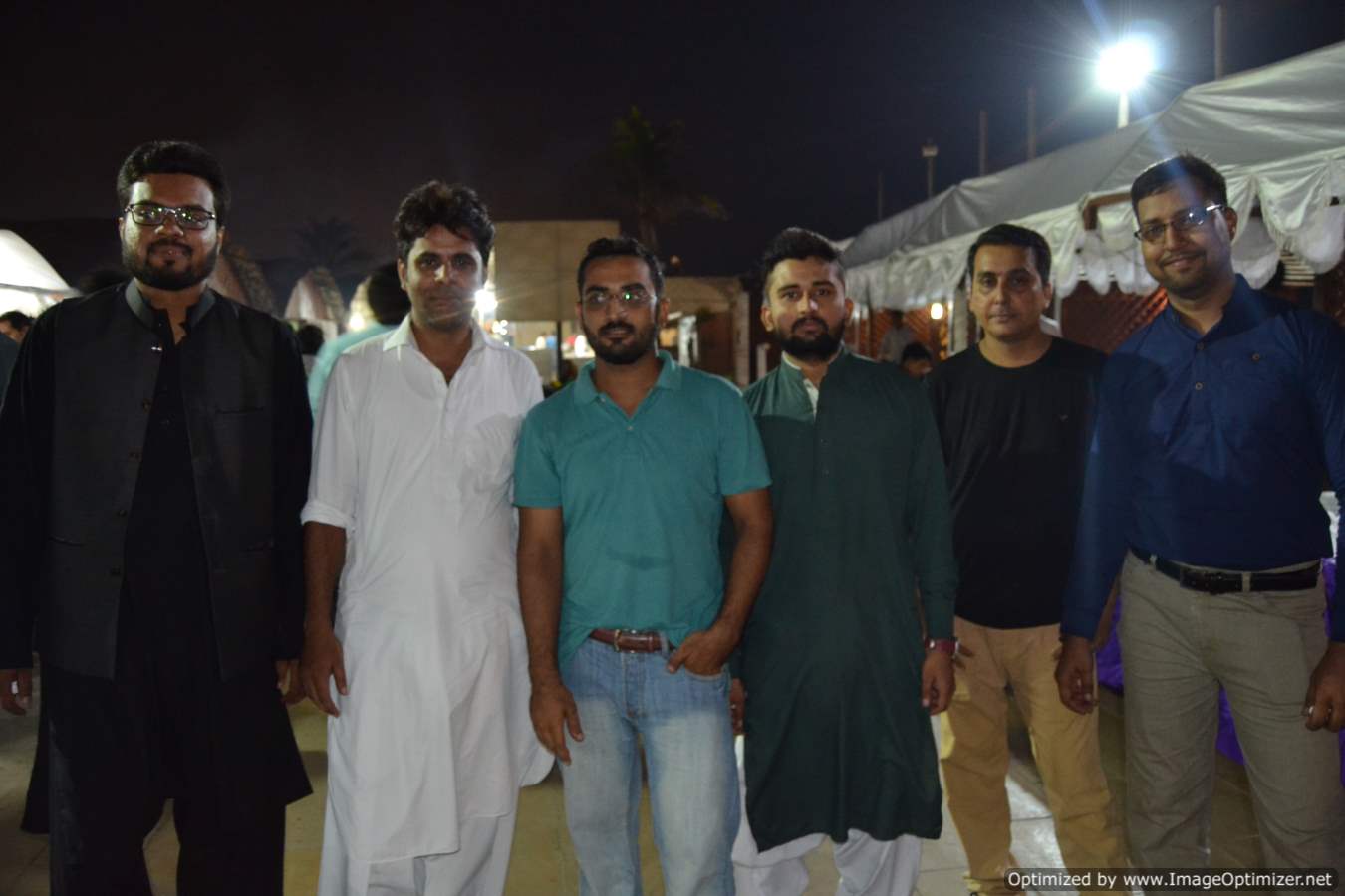 Event Image 3
