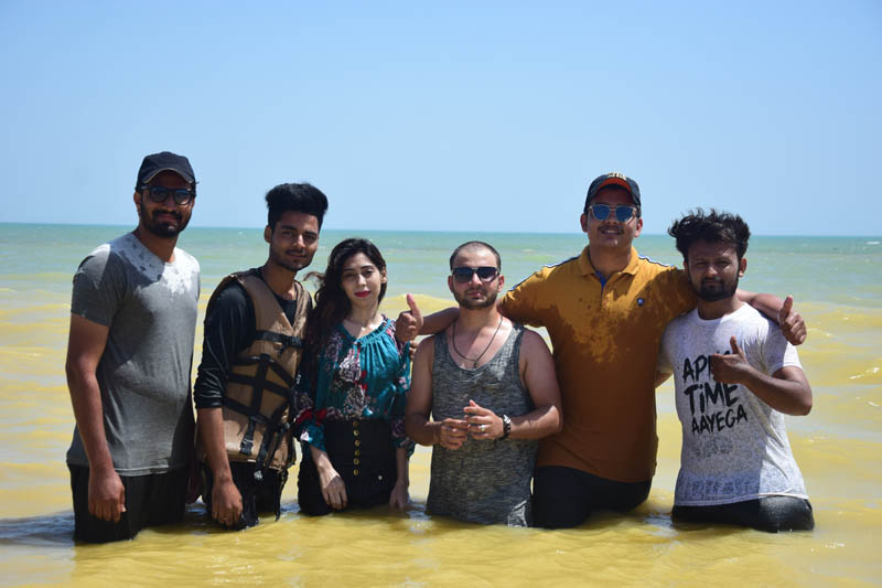 Event Image 19