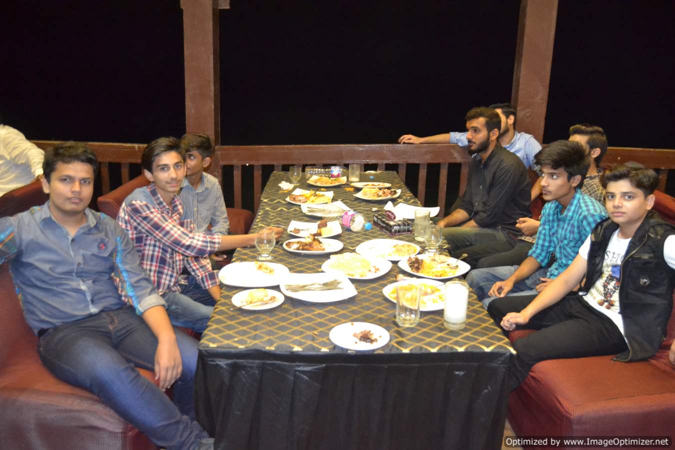 Event Image 4