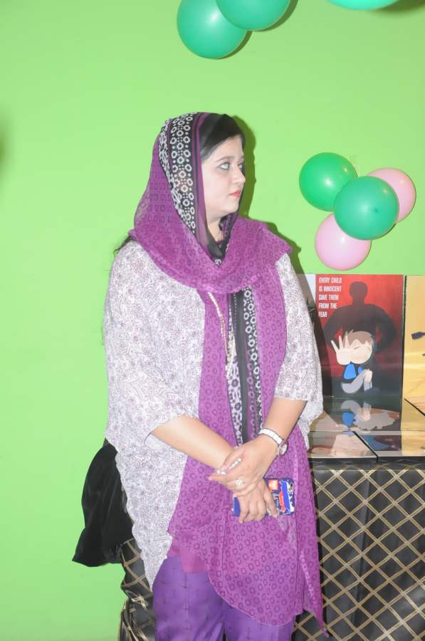 Event Image 6