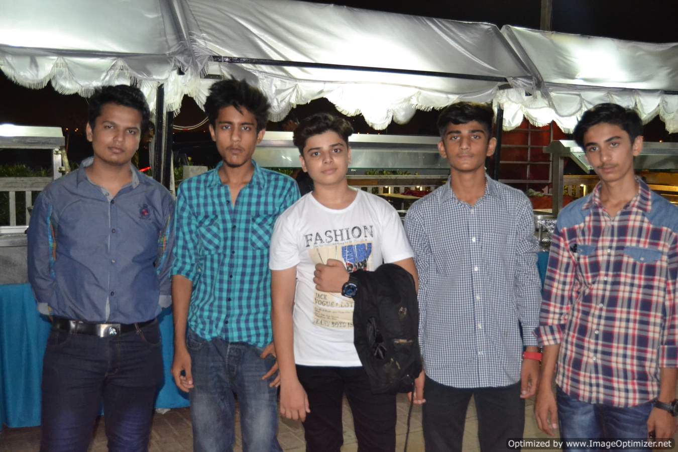 Event Image 8