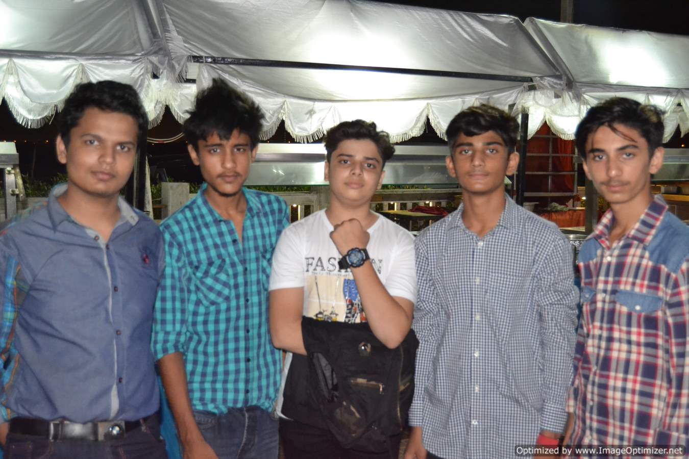 Event Image 9