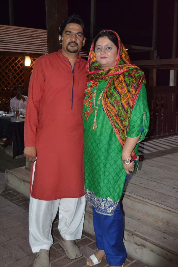 Event Image 10