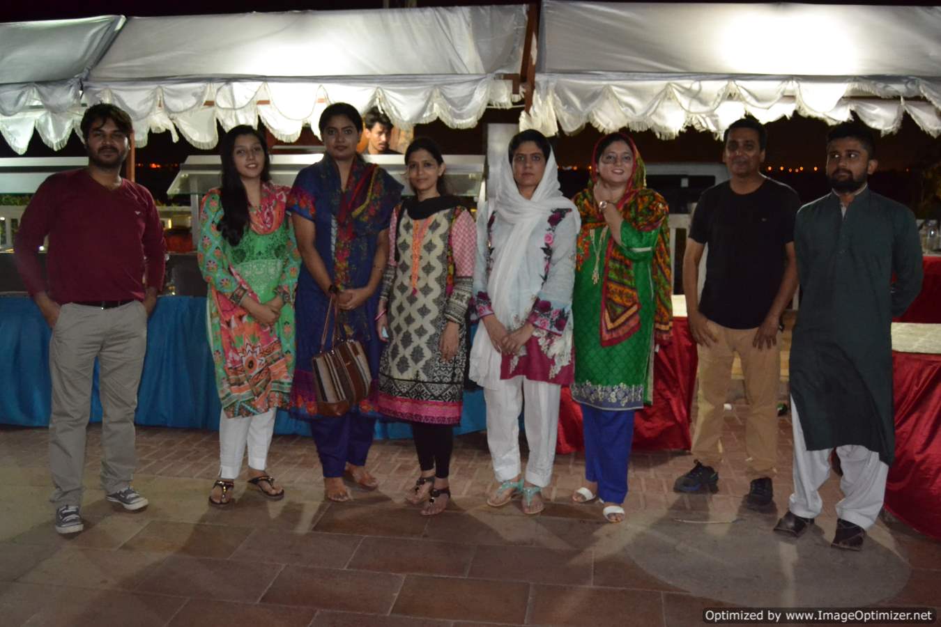 Event Image 11
