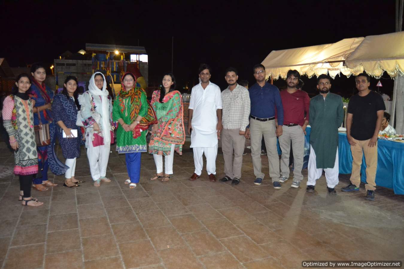 Event Image 12
