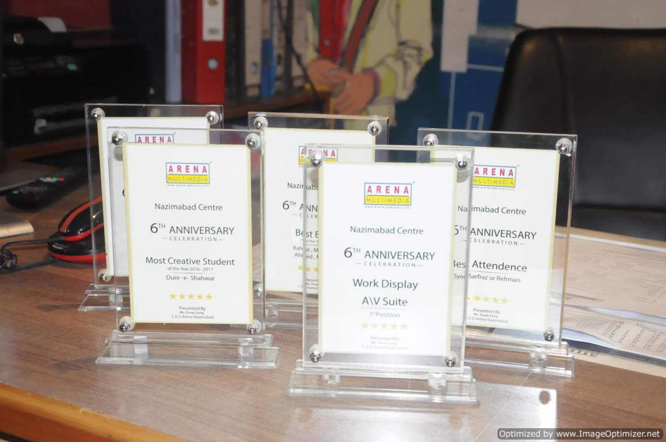 Event Image 7