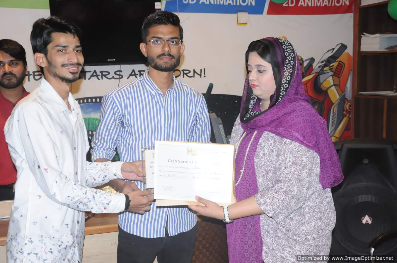 Event Image 8