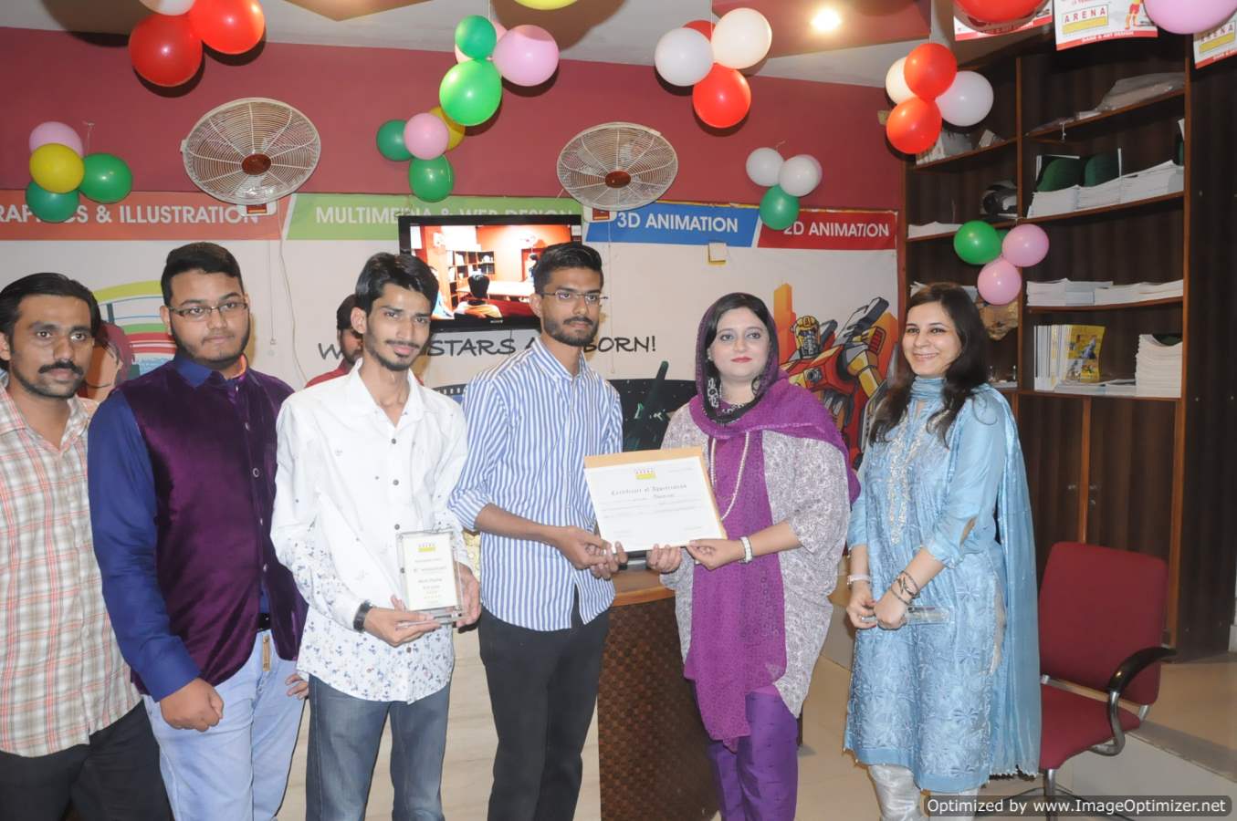 Event Image 9