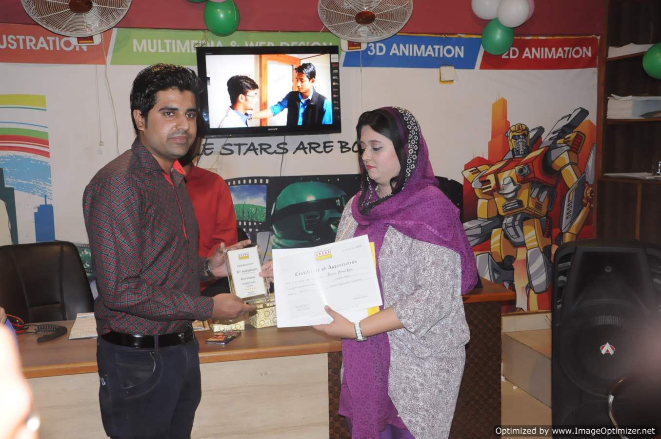Event Image 11