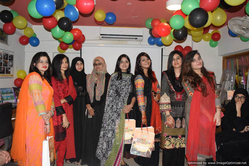 Event Image 8