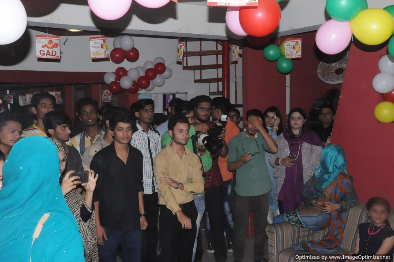 Event Image 12