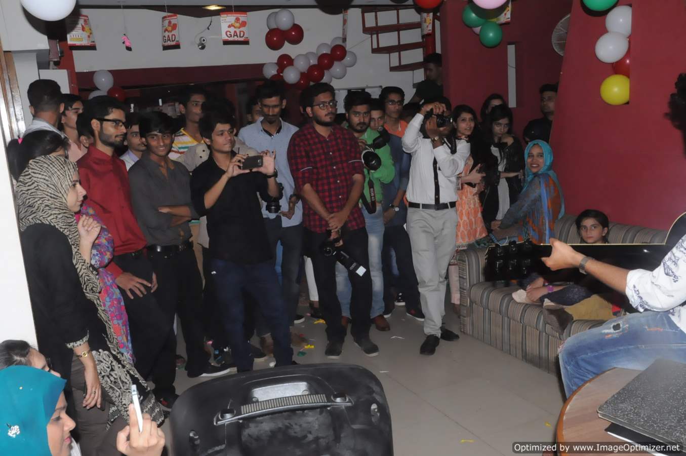 Event Image 13