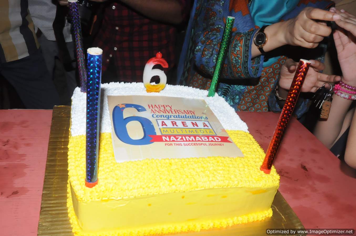 Event Image 14