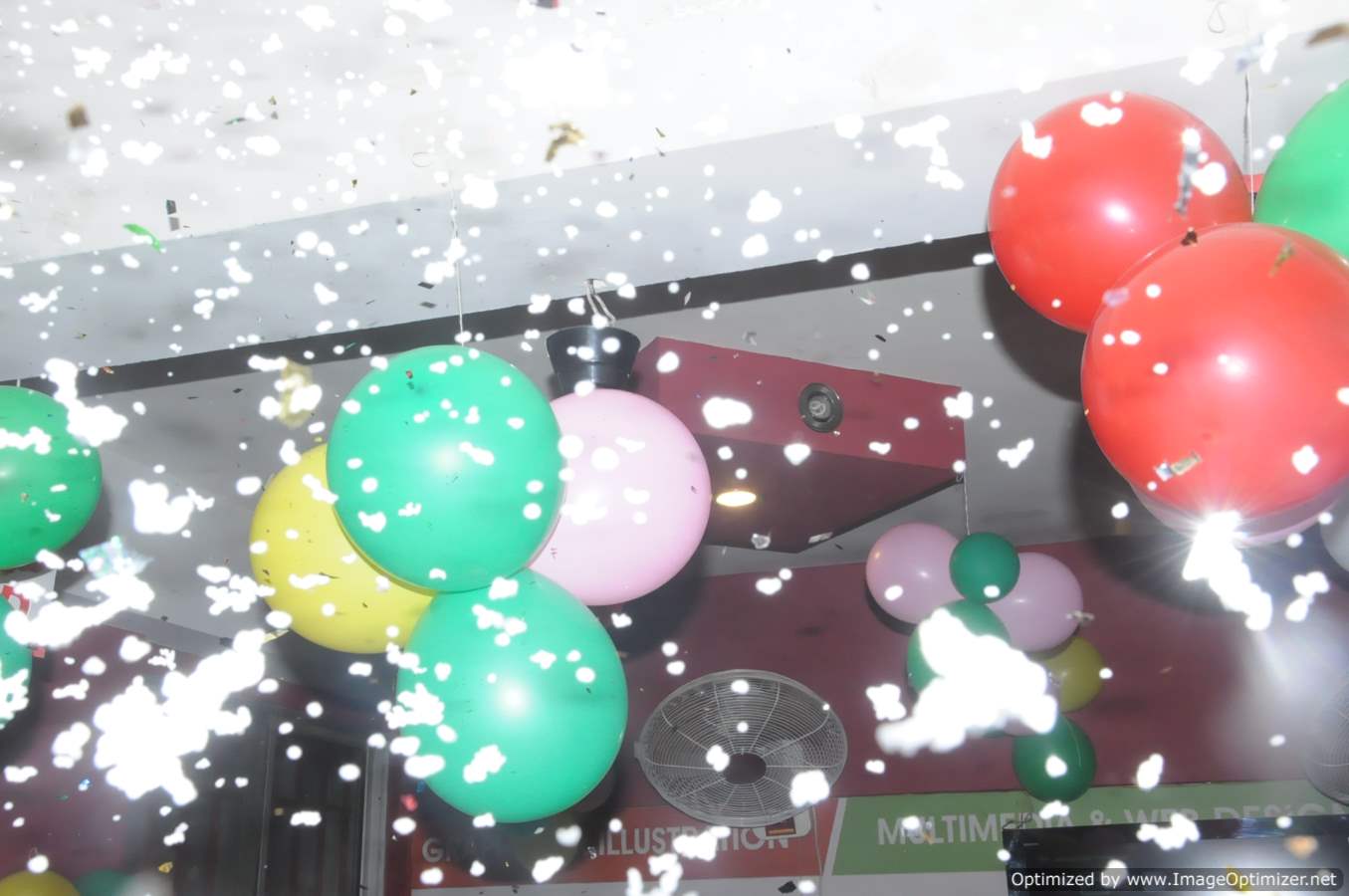 Event Image 15