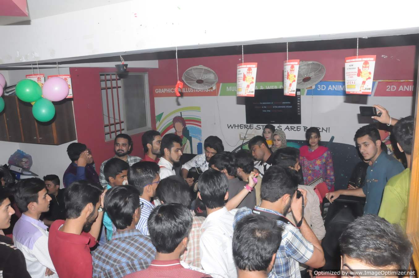 Event Image 18