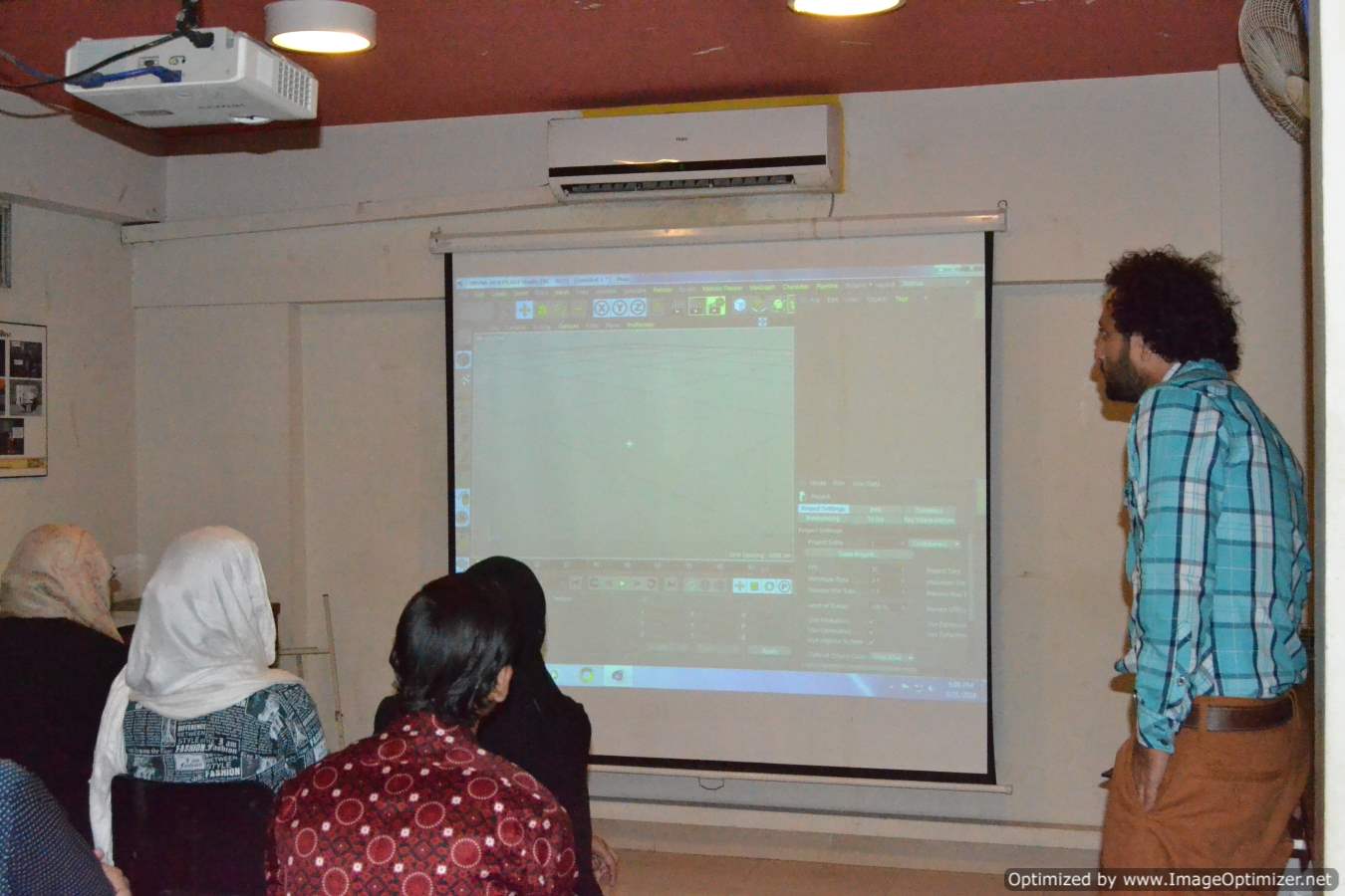 Event Image 1