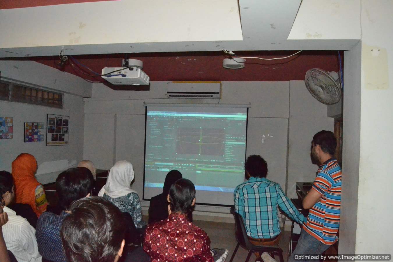 Event Image 3