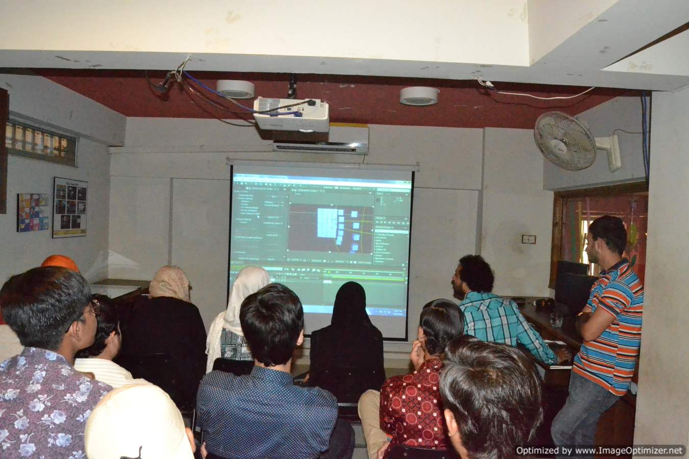 Event Image 4