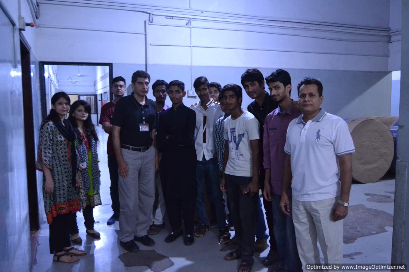 Event Image 1