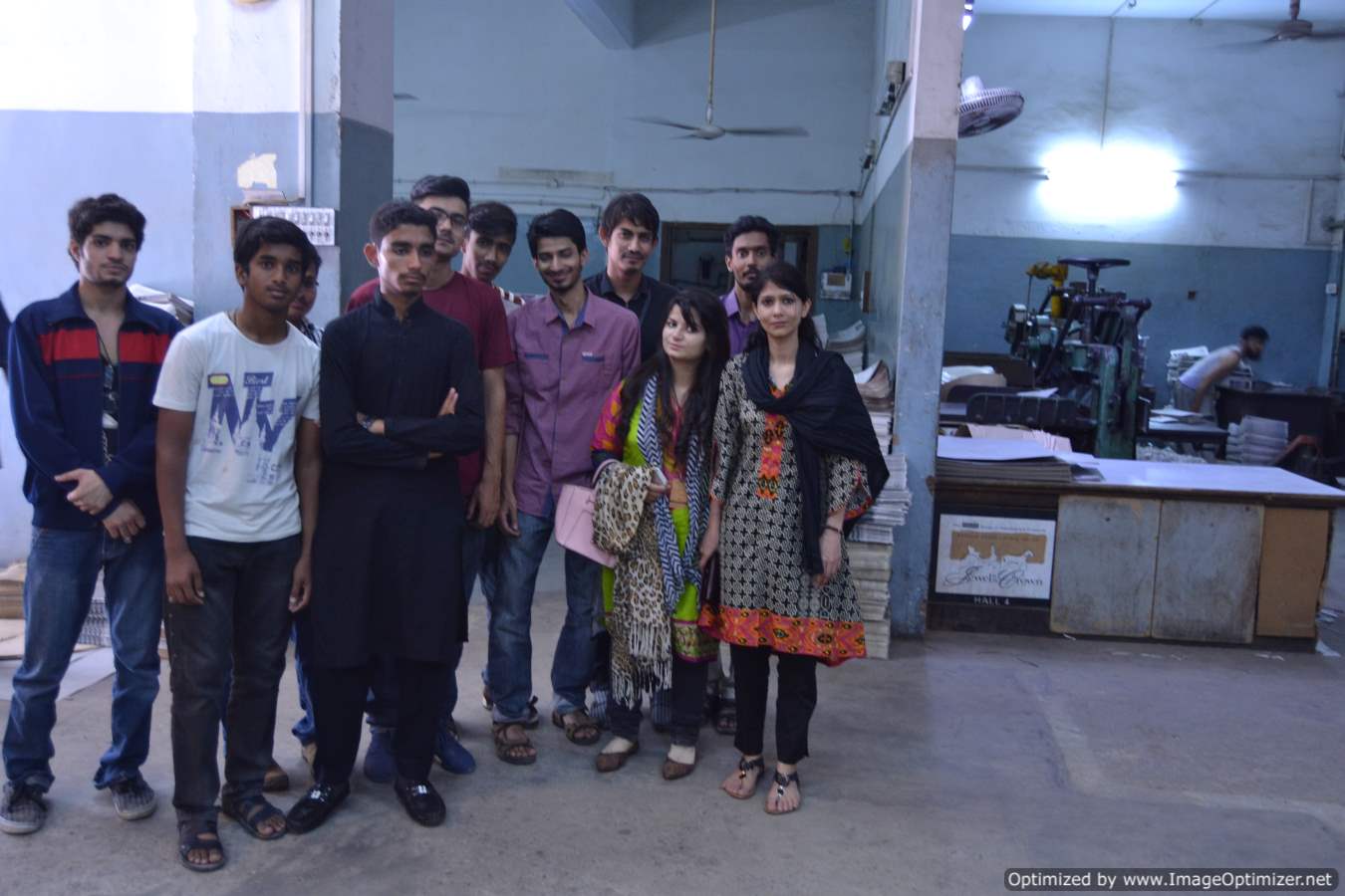 Event Image 5
