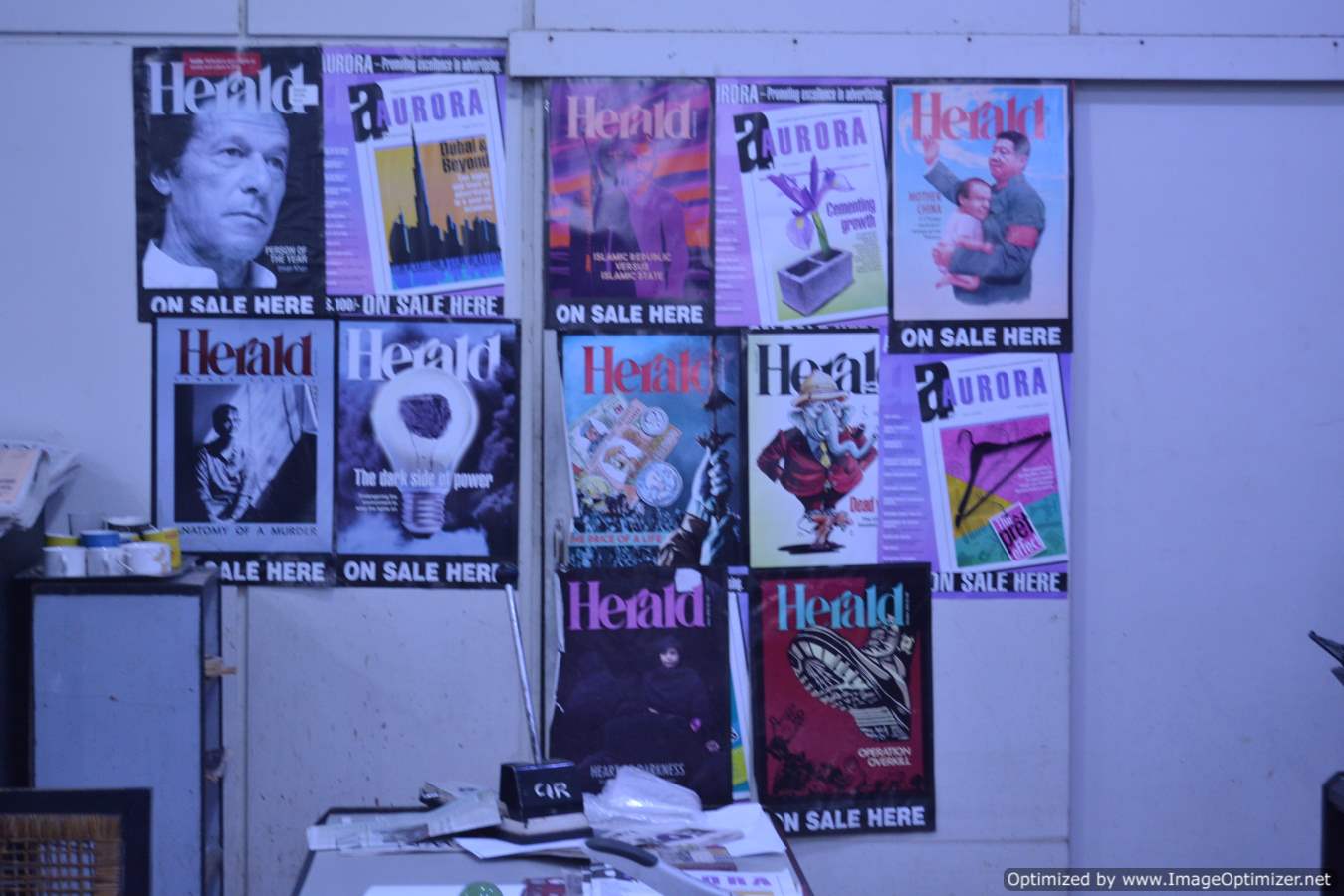 Event Image 6