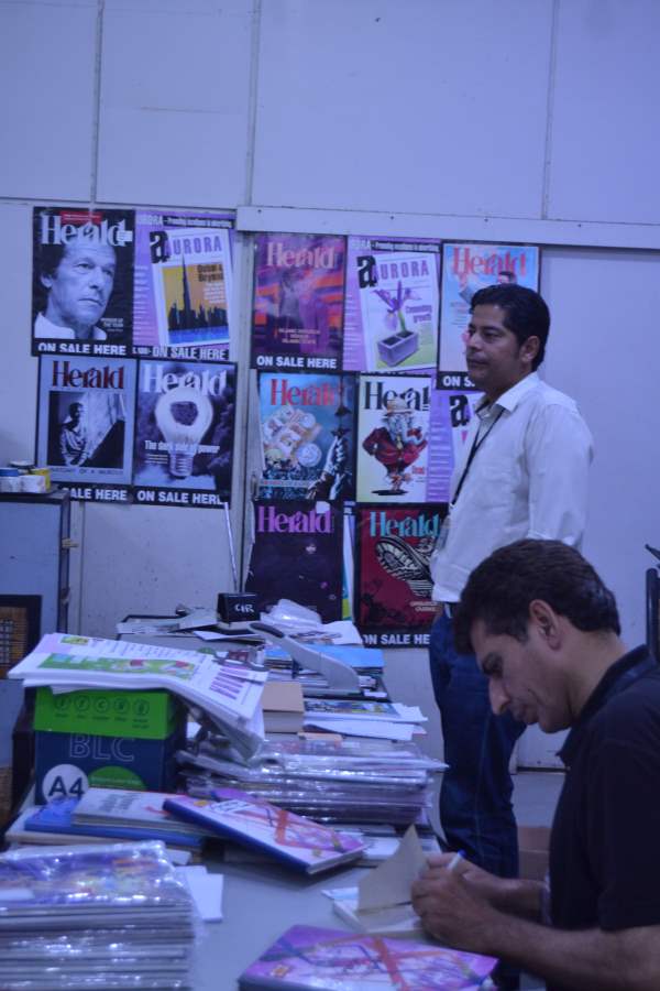 Event Image 7