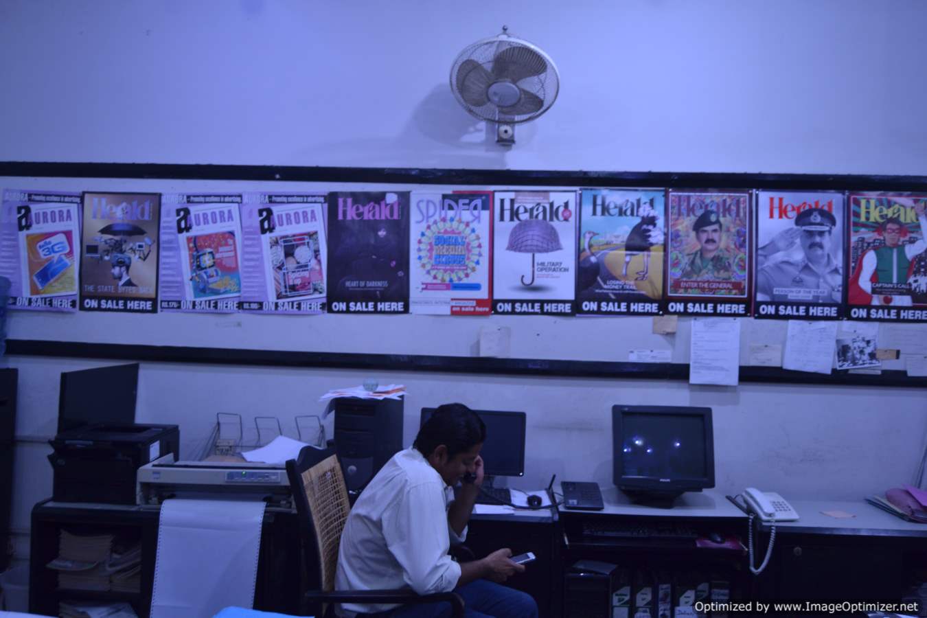 Event Image 8