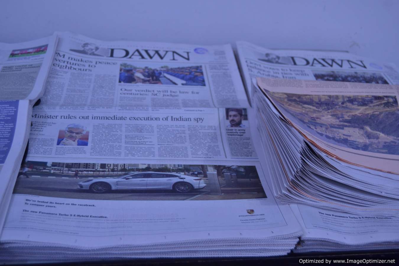 Event Image 9