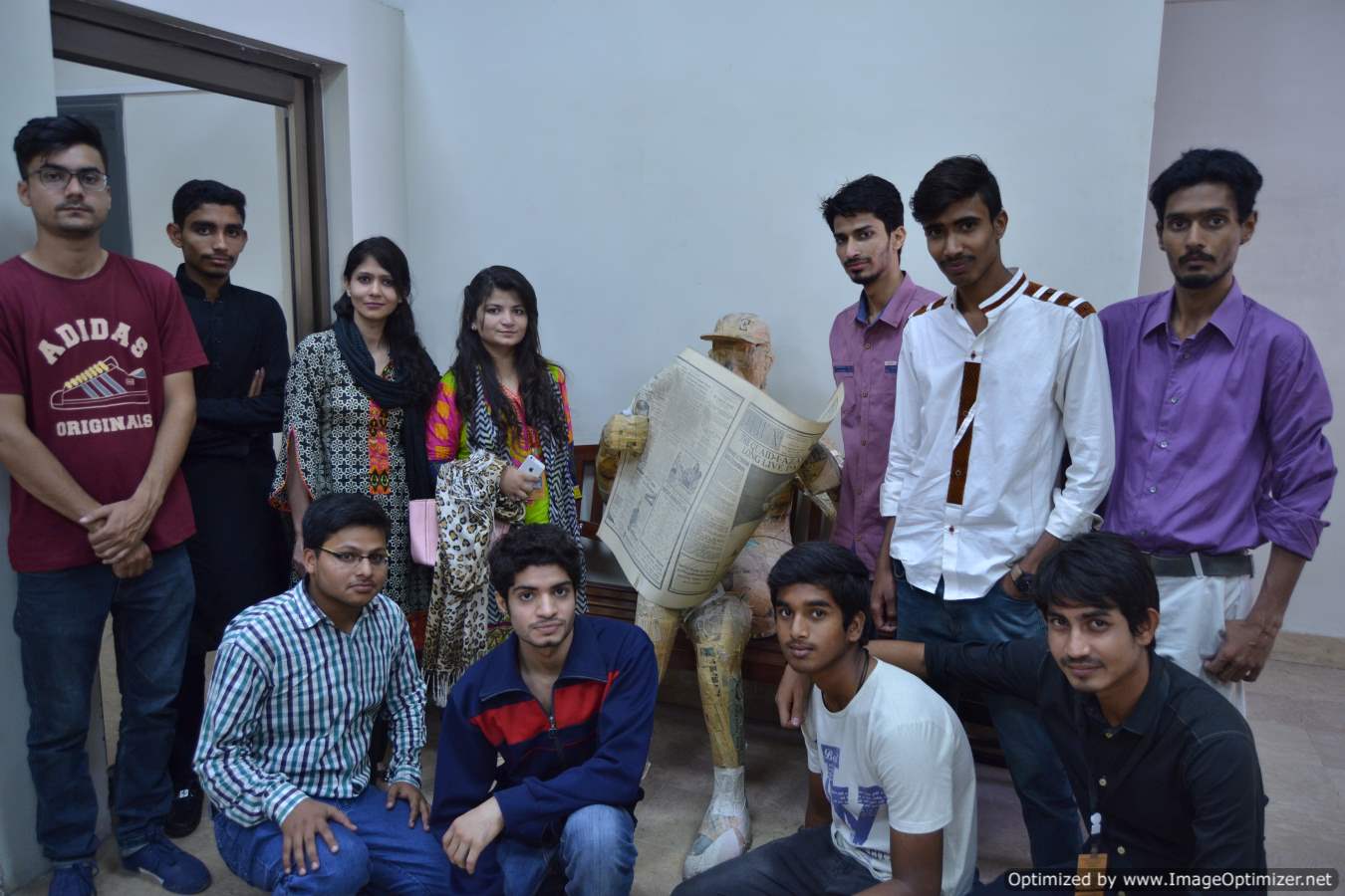 Event Image 10