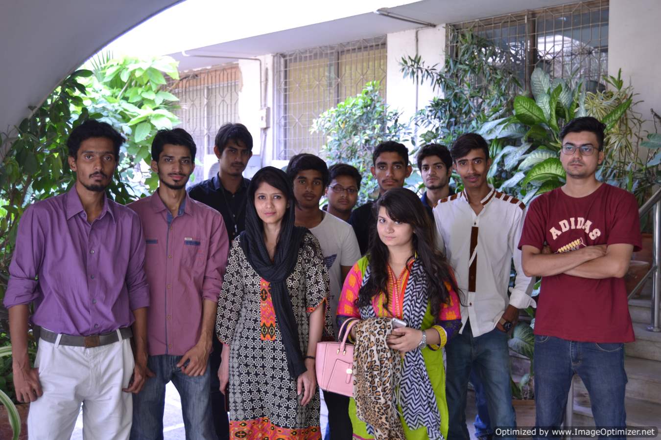 Event Image 11