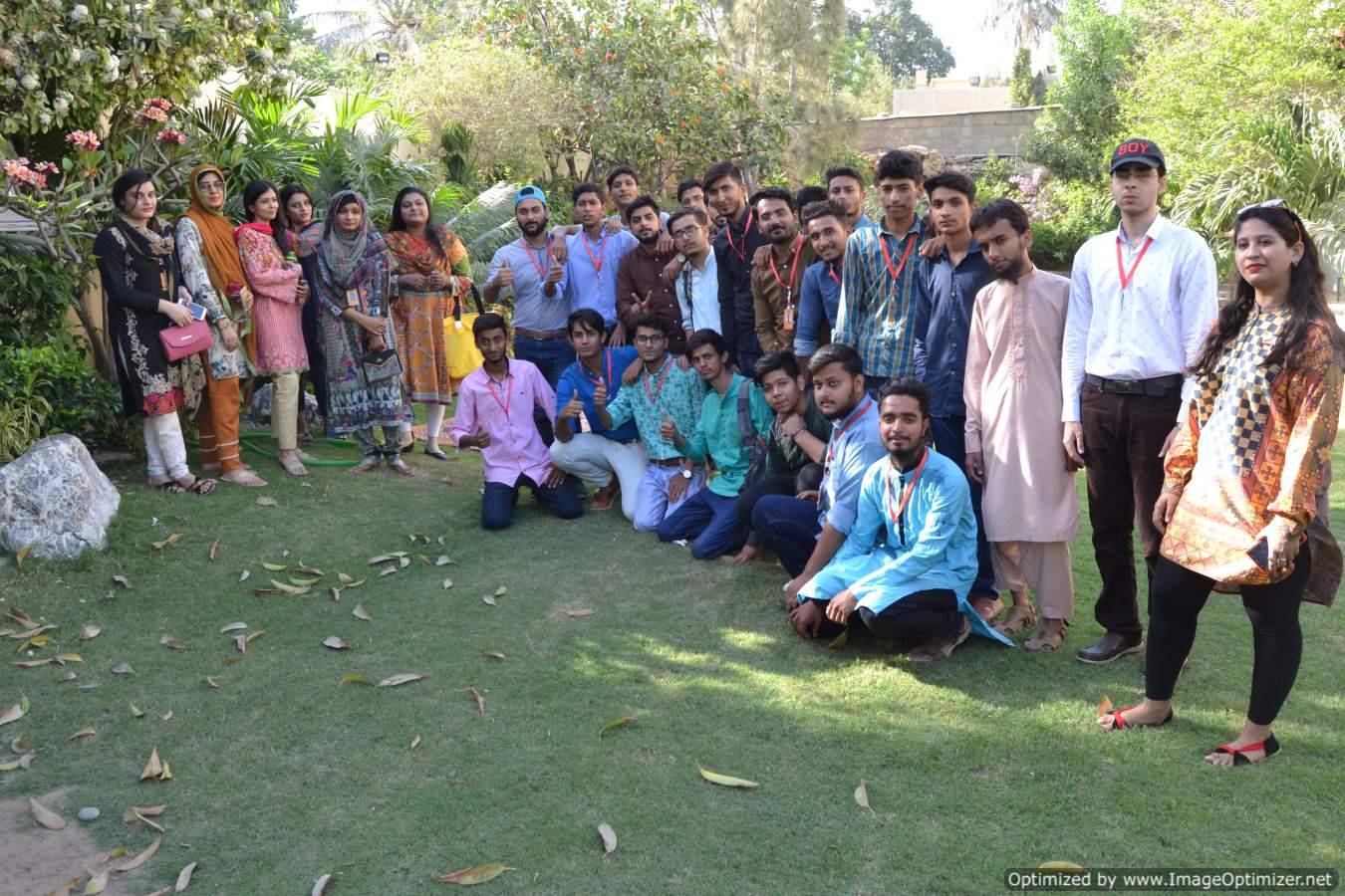 Event Image 4